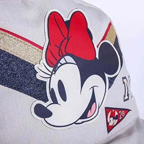 Kuprinė - Cerda Minnie Mouse Kasdienė Kuprinė Vaikams/Jaunimui