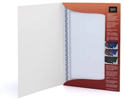 Galeria Papieru Popierius diplomams,laiškams 170g A4 25l Argo Arkady N