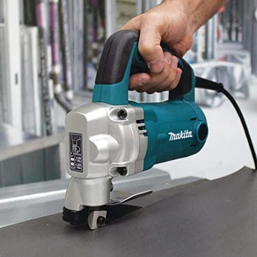 Makita Žirklės skardai kirpti JS3201 710 W • 1 600 min⁻¹
