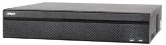 Dahua Pentabrid įrašymo įrenginys HDCVI/AHD/TVI/CVBS/IP 16kam. + 8IP, 2MP 15fps (non-realtime)