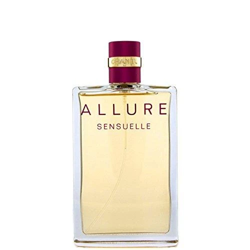 Chanel Allure Sensualle EDP 50ml