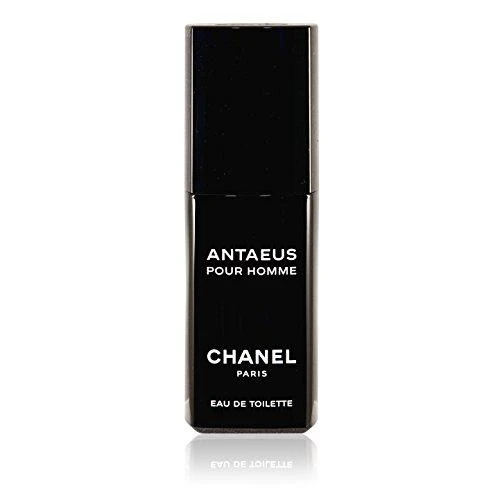 Chanel Antaeus EDT tualetinis vanduo vyrams, 100 ml
