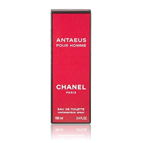 Chanel Antaeus EDT tualetinis vanduo vyrams, 100 ml