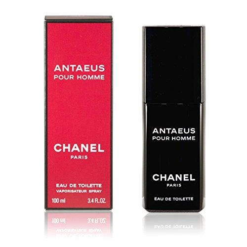 Chanel Antaeus EDT tualetinis vanduo vyrams, 100 ml