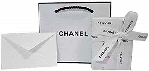Kvepalai moterims Chanel Chance Eau Tendre EDP, 35 ml