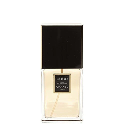 Chanel Coco EDT tualetinis vanduo moterims, 100 ml