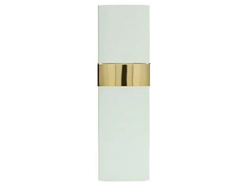 Chanel Coco Mademoiselle EDT Purškiklis Papildomas purškiamas tualetinis vanduo moterims, 50 ml