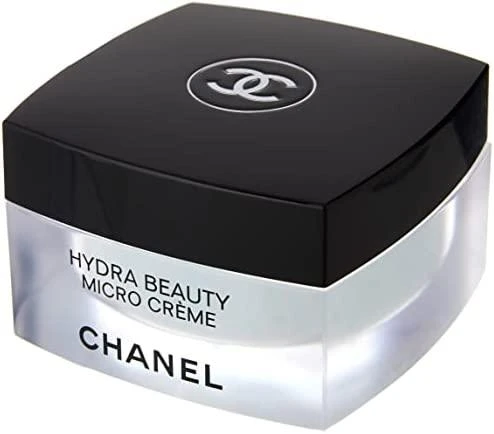 Chanel Hydra Beauty Micro Creme