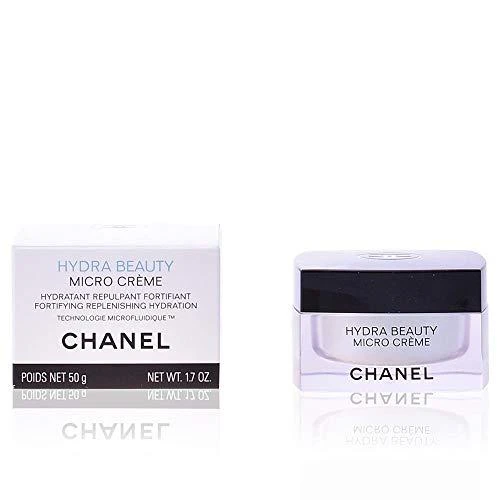 Chanel Hydra Beauty Micro Creme