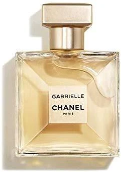 Chanel Gabrielle EDP parfumuotas vanduo moterims, 50 ml