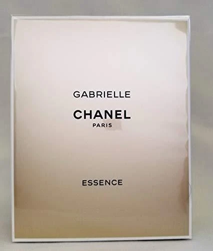 Chanel Gabrielle Essence EDP parfumuotas vanduo moterims, 100 ml