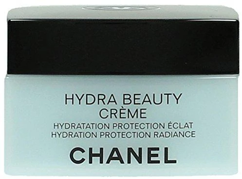 Chanel Hydra Beauty Creme, 50 g
