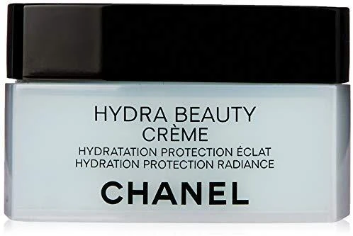 Chanel Hydra Beauty Creme, 50 g
