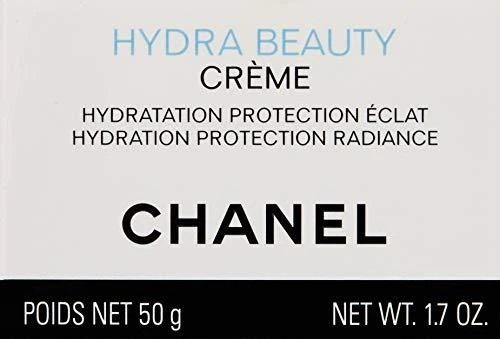 Chanel Hydra Beauty Creme, 50 g