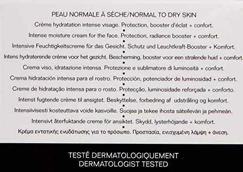 Chanel Hydra Beauty Creme, 50 g