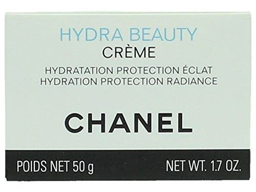 Chanel Hydra Beauty Creme, 50 g