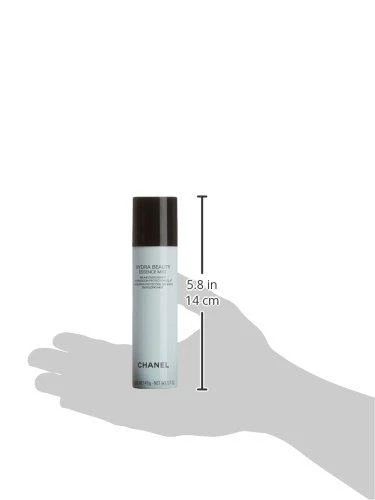 Chanel Hydra Beauty Essence Mist, 48 g