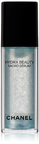 Chanel Hydra Beauty Micro Serum drėkinamasis veido serumas 30ml