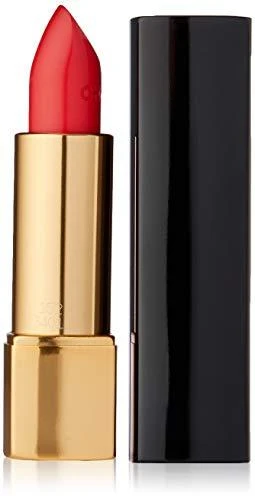 Chanel Rouge Allure Luminous Intense Lip Colour #152 Insaisissable, 3.5 g