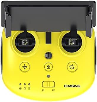 Chasing M2/M2 PRO/M2 PRO MAX& MINI V4/S drono valdymo pultas (RC3)