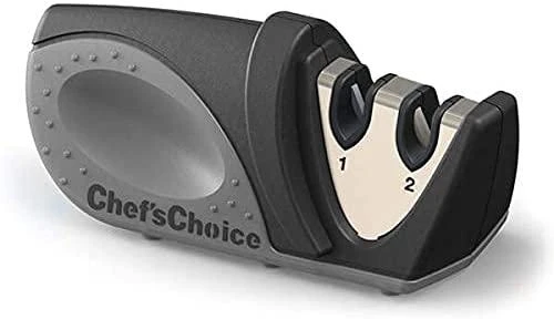 Chefs Choice M476 peilių galąstuvas