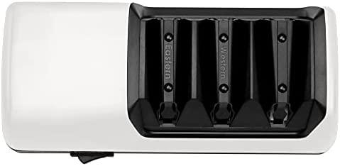 Chef's Choice 1520 AngleSelect profesionalus elektrinis peilių galąstuvas