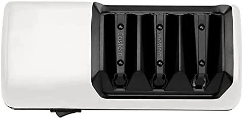 Chef's Choice 1520 AngleSelect profesionalus elektrinis peilių galąstuvas