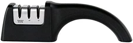 Peilių galąstuvas CHEF&39SCHOICE M4633