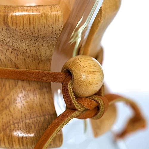 Carruzzo Kavos virimo aparatas Chemex Classic Infuser, 8 puodeliams