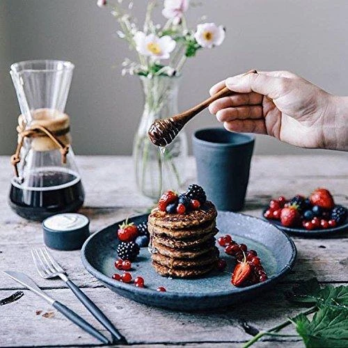 Classic + 3 CHEMEX cups