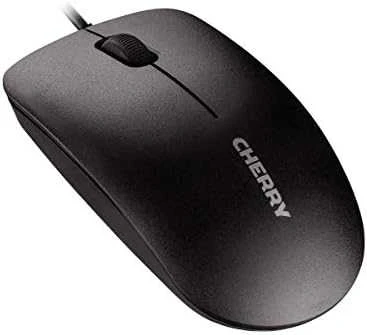 Klaviatūra CHERRY DC 2000 JK-ANGLŲ KALBA -