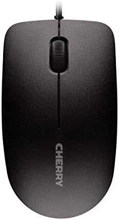 Klaviatūra CHERRY DC 2000 JK-ANGLŲ KALBA -
