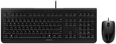 Klaviatūra CHERRY DC 2000 ITALY -
