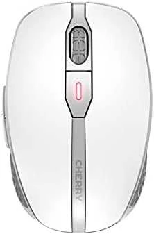 Klaviatūra Cherry DW 9100 SLIM - PRANCŪZIŠKAS