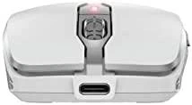 Klaviatūra Cherry TAS Desktop-Set DW 9100 Slim Wireless EU-išdėstymas w/s