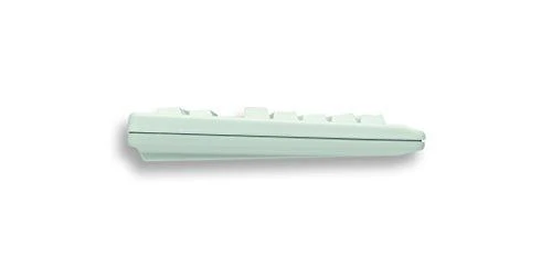 Klaviatūra Cherry G80-11900LUMDE-0 jutiklinė plokštė