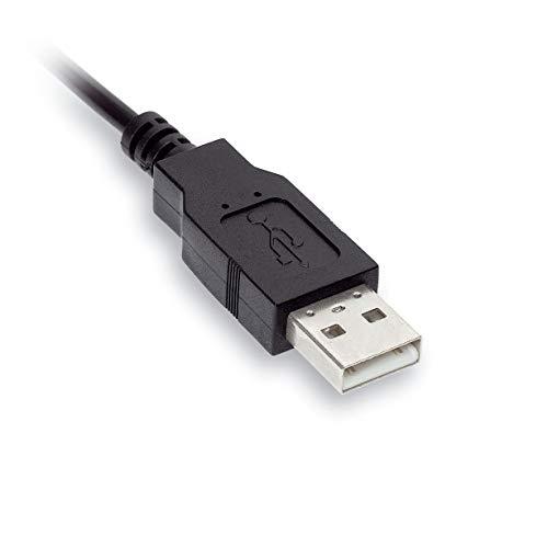 Klaviatūra Cherry TB-639