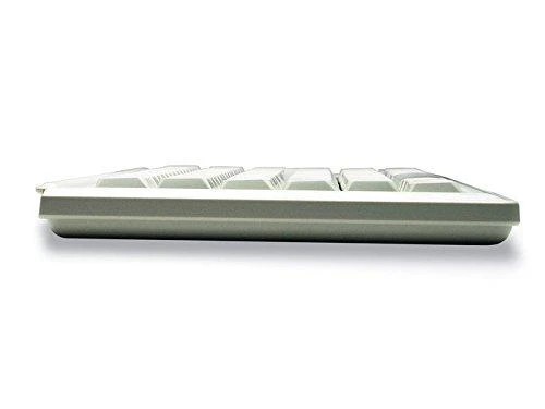 Klaviatūra Cherry G84-4400 LUBDE-0 USB beige