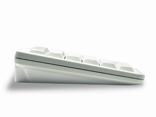 Cherry Klaviatūra ML USB 4F/