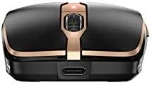 CHERRY JD-9100EU-2 Belaidė, Radio, Bluetooth, Klaviatūra su pele, US išdėstymas