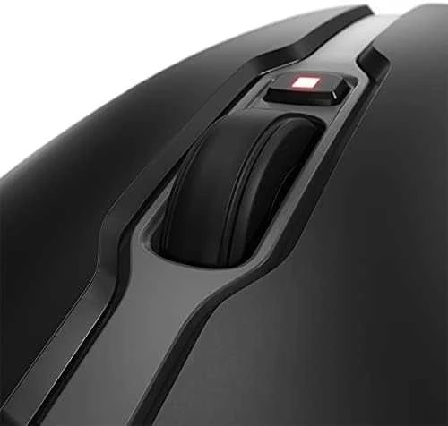 Klaviatūra CHERRY STREAM DESKTOP RECHARGE rinkinys su pele, belaidis, BE išdėstymas, juodas