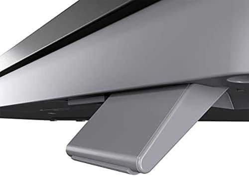 Klaviatūra CHERRY STREAM DESKTOP RECHARGE rinkinys su pele, belaidis, BE išdėstymas, juodas