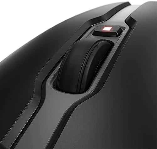 CHERRY STREAM DESKTOP US LAYOUT - Klaviatūra ir pelė USB Juodas