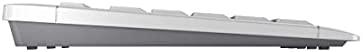 Klaviatūra ir pelė Cherry Stream Desktop (JD-8500EU-0)