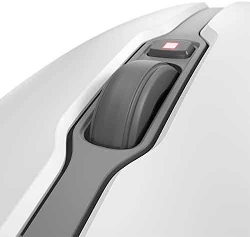 Klaviatūra ir pelė Cherry Stream Desktop (JD-8500EU-0)