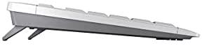 Klaviatūra ir pelė Cherry Stream Desktop (JD-8500EU-0)