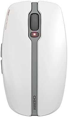 Klaviatūra ir pelė Cherry Stream Desktop (JD-8500EU-0)