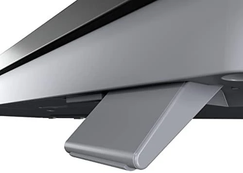 CHERRY STREAM Klaviatūra WIRELESS - Klaviatūra - QWERTZ - Deutsch - Juodas