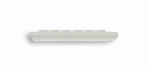 CHERRY XS Complete Klaviatūra G84-5200, klaviatūra - pilka, DE-išdėstymas