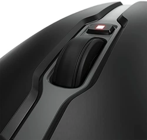 Klaviatūra Cherry Stream Desktop 8500 BE Juodas (JD-8500BE-2)